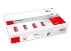 860082 electronic component of Wurth