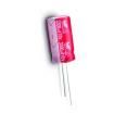 860160672003 Aluminium Electrolytic Capacitors - Radial Leaded
