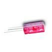 860160672009  Passive Components