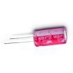 860241381005  Passive Components