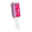 860241381005 Aluminium Electrolytic Capacitors - Radial Leaded