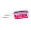 860241081007  Passive Components