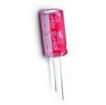860241081007 Aluminium Electrolytic Capacitors - Radial Leaded