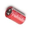 861011483005  Passive Components