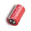 861011484011 Aluminium Electrolytic Capacitors - Snap In