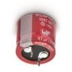 861021484014  Passive Components