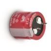 861021486027 Aluminium Electrolytic Capacitors - Snap In