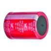 861101484012 Aluminium Electrolytic Capacitors - Snap In