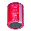 861101487030  Passive Components