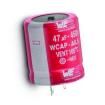 861111483003 Aluminium Electrolytic Capacitors - Snap In