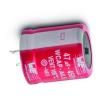861111485029  Passive Components