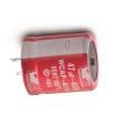 861141486024  Passive Components