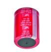 861221484007  Passive Components