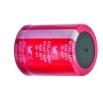 861221486021 Aluminium Electrolytic Capacitors - Snap In