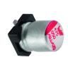 865060640003 Aluminium Electrolytic Capacitors - SMD