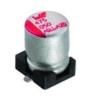 865060753004 electronic component of Wurth