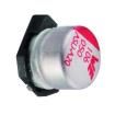 865080662019 Aluminium Electrolytic Capacitors - SMD