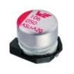 865081740001 electronic component of Wurth
