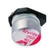 865081740001  Passive Components