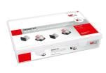 865081 electronic component of Wurth