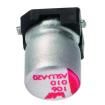 865090640007  Passive Components
