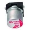 865090749001  Passive Components