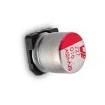 865230640005 Aluminium Electrolytic Capacitors - SMD
