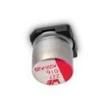 865230657014  Passive Components