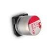 865230657014 Aluminium Electrolytic Capacitors - SMD