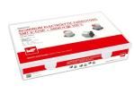 865230 electronic component of Wurth