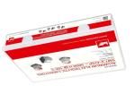 865230  Passive Components