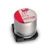 865250149006 electronic component of Wurth