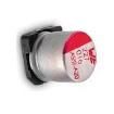 865250540001 Aluminium Electrolytic Capacitors - SMD
