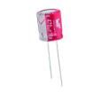 870025574003 Aluminium Organic Polymer Capacitors