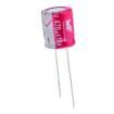 870055674004 Aluminium Organic Polymer Capacitors