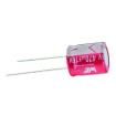 870055674007  Passive Components