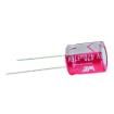 870135174001  Passive Components