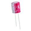870135775004 Aluminium Electrolytic Capacitors - Radial Leaded