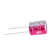 870235674005  Passive Components