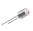 870585574002  Passive Components