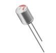 870585574002 Aluminium Organic Polymer Capacitors