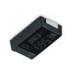 875016319004  Passive Components