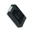 875016319004 Aluminium Organic Polymer Capacitors