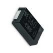 875036319012 Aluminium Organic Polymer Capacitors