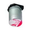 875075355003  Passive Components