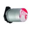 875075555003 Aluminium Organic Polymer Capacitors