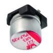 875105444001  Passive Components