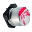 875105445005 Aluminium Organic Polymer Capacitors