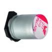 875105744003 Aluminium Organic Polymer Capacitors