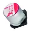875115350001  Passive Components
